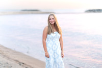Madison C's Senior session