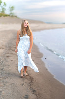 Madison C's Senior session