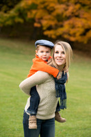 Kaila & Conner