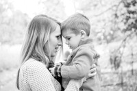 Kaila & Conner