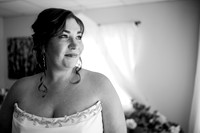 Kayla & Doug Wedding Day