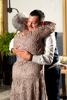 Kayla & Doug Wedding Day