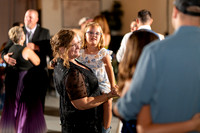 Kayla & Doug Wedding Day