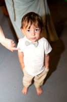 Kayla & Doug Wedding Day
