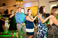 Kayla & Doug Wedding Day