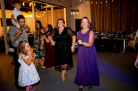 Kayla & Doug Wedding Day