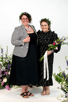 Adult Prom photos 2023