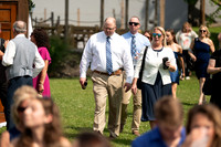 Mike & Julie Wedding!