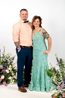 Adult Prom photos 2023