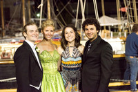 Tall Ships Prom Night