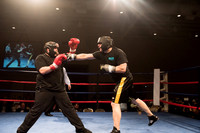 Knock Out Homelessness Round 9