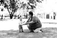 Mothers Day Minis- Cramer