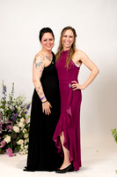 Adult Prom photos 2023