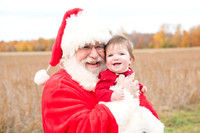 Hofstetter Family photos