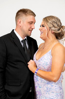 Adult Prom photos 2023