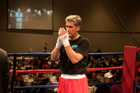 Knock Out Homelessness Round 9