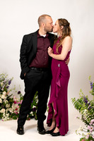 Adult Prom photos 2023