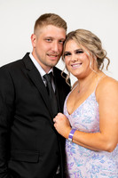 Adult Prom photos 2023