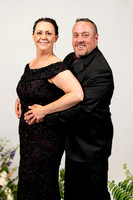 Adult Prom photos 2023
