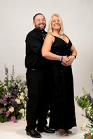 Adult Prom photos 2023