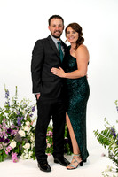 Adult Prom photos 2023