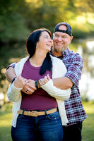 Jonny's Family Session