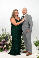 Adult Prom photos 2023
