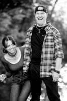Jonny's Family Session