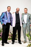 Adult Prom photos 2023