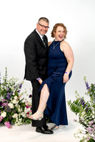 Adult Prom photos 2023