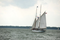 Tall Ships Festival 2016