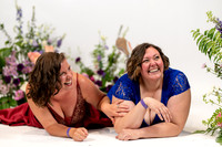 Adult Prom photos 2023