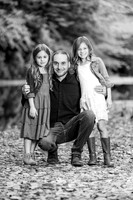 Heugel Family