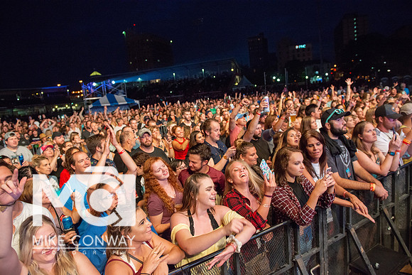 Jake Owen