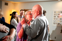Sarah and Steven Wedding!!
