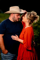Vanicek Sunflower Mini Session
