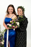 Adult Prom photos 2023