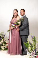 Adult Prom photos 2023