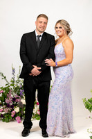 Adult Prom photos 2023