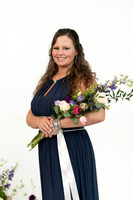 Adult Prom photos 2023