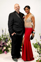 Adult Prom photos 2023