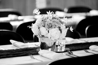 Brandon & Tiffany Wedding Day
