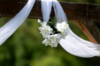 Mike & Julie Wedding!