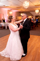 Nina and Nino wedding