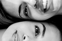 Jonny's Family Session