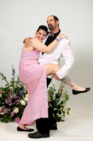 Adult Prom photos 2023