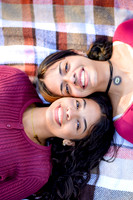 Jonny's Family Session