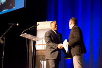 Erie City Mission Banquet 2016