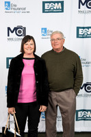 Erie City Mission Banquet 2016