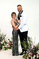 Adult Prom photos 2023
